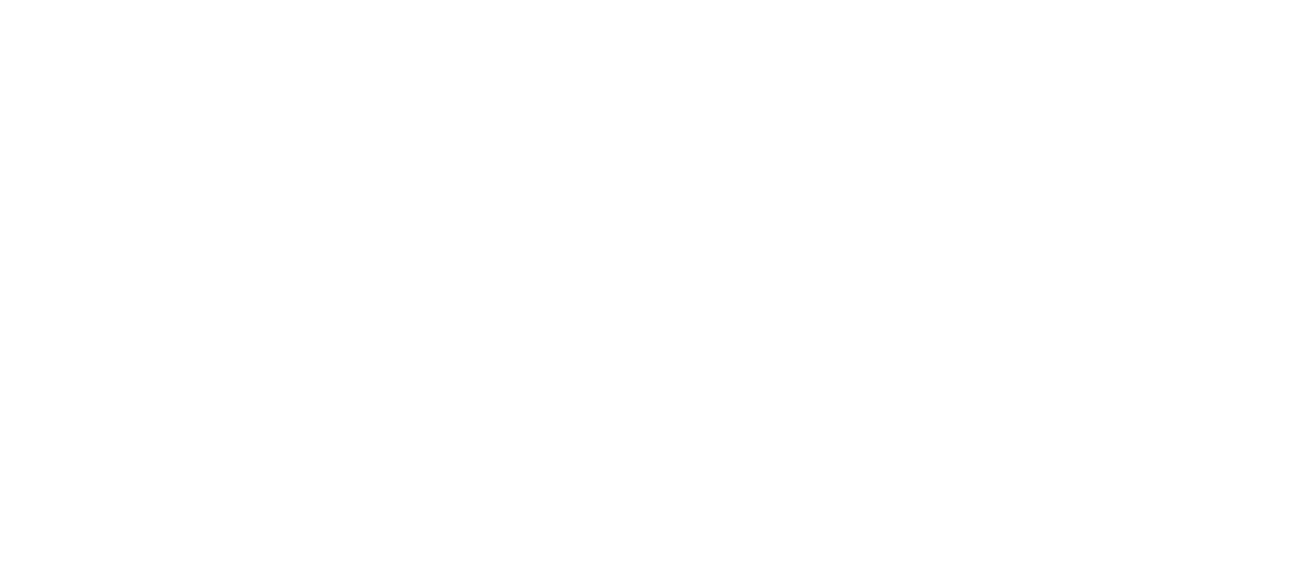 Alpero Healthcare