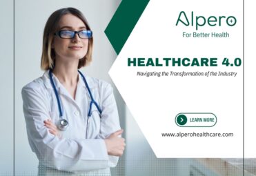 _HealthCare 4.0 - Alpero Blog Image 2
