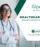 Health Care 4.0: Navigating the Transformation of the Industry