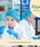 Importance of Quality Control in Pharmaceutical Manufacturing