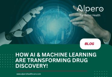 Transforming Drug Discovery - Alpero Blog Image 3