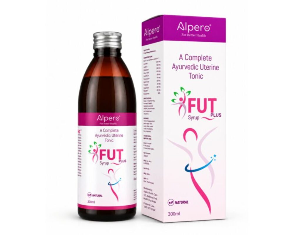 Fut Syrup.jpg