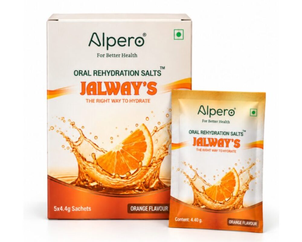 Jalways