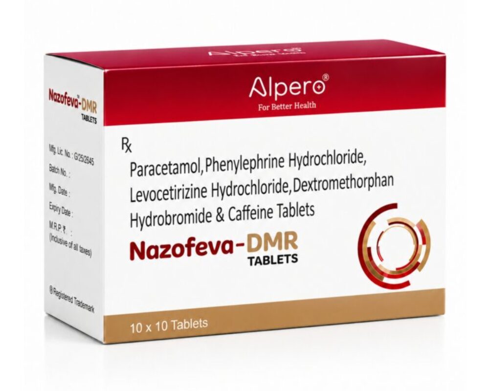 Nazofeva Dmr Tablet.jpg